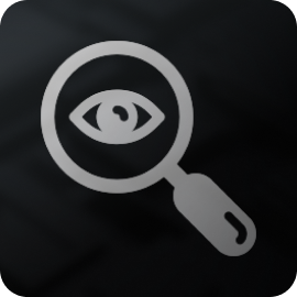 Borrarmisdatos.com - Blog